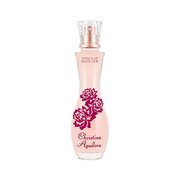 Christina Aguilera Touch of Seduction Lõhnavesi – tester