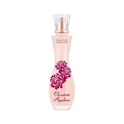 Christina Aguilera Touch of Seduction Lõhnavesi – tester