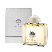 Amouage Ciel Pour Femme parfüümvesi