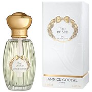Annick Goutal Eau du Sud naiste tualettvesi – tester