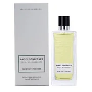 Angel Schlesser Esprit de Gingembre WC vesi – tester