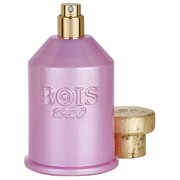 Bois 1920 Rosa di Filare parfüümvesi – tester