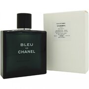 Chanel Bleu de Chanel Pour Homme Tualettvesi – tester 100ml