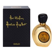 M. Micallef Mon Parfum Gold lõhnavesi, 100ml