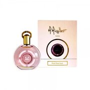 M. Micallef Royal Rose Aoud parfüümvesi