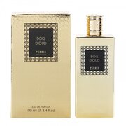 Perris Monte Carlo Bois d'Oud Lõhnavesi