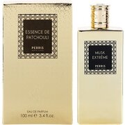 Perris Monte Carlo Essence de Patchouli Lõhnastatud vesi