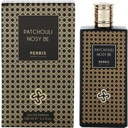 Perris Monte Carlo Patchouli Nosy Be parfüümvesi, 100ml