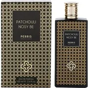 Perris Monte Carlo Patchouli Nosy Be parfüümvesi, 100ml