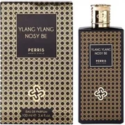 Perris Monte Carlo Ylang Ylang Nosy Be parfüümvesi