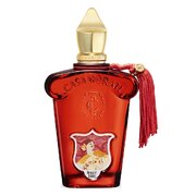 Xerjoff Casamorati 1888 Bouquet Ideale Lõhnavesi 100ml