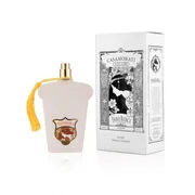 Xerjoff Dama Bianca Lõhnavesi – tester 100ml