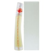 Kenzo Flower autor Kenzo Eau d'Ete 2006 tualettvesi – tester