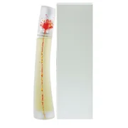 Kenzo Flower autor Kenzo Eau d'Ete 2006 tualettvesi – tester