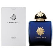Amouage Interlude Woman parfüümvesi – tester