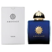 Amouage Interlude Woman parfüümvesi – tester