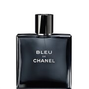 Chanel Bleu de Chanel Pour Homme Tualettvesi – tester