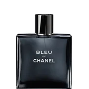Chanel Bleu de Chanel Pour Homme Tualettvesi – tester