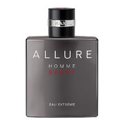Chanel Allure Homme Sport Eau Extreme Tualettvesi 150ml
