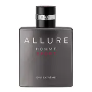 Chanel Allure Homme Sport Eau Extreme Tualettvesi 150ml