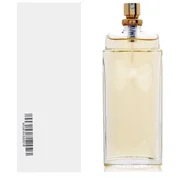 Gres Cabochard WC vesi – tester