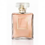 Chanel Coco Mademoiselle parfüümvesi – tester