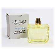 Versace Yellow Diamond Intense Lõhnavesi – tester
