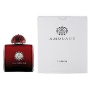 Amouage Lyric Woman parfüümvesi – tester, 100ml