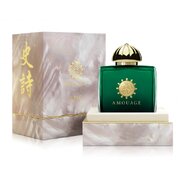 Amouage Epic Woman parfüümvesi, 100ml