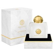 Amouage Honour Woman Lõhnavesi 100ml