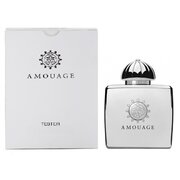 Amouage Reflection Woman parfüümvesi – tester