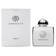 Amouage Reflection Woman parfüümvesi – tester