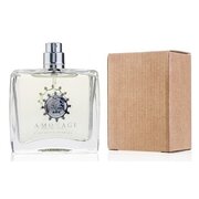 Amouage Ciel Pour Femme parfüümvesi – tester