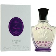 Creed Fleurs de Gardenia parfüümvesi – tester