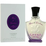 Creed Fleurs de Gardenia parfüümvesi – tester
