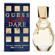 Guess Double Dare tualettvesi, 100ml
