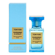 Tom Ford Mandarino di Amalfi Lõhnavesi