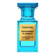 Tom Ford Mandarino di Amalfi Lõhnavesi 50ml
