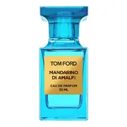 Tom Ford Mandarino di Amalfi Lõhnavesi 50ml