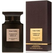 Tom Ford Tobacco Vanille Lõhnavesi