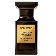 Tom Ford Tobacco Vanille Lõhnavesi 50ml
