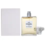 Chanel No 5 Eau Premiere Lõhnavesi – tester 100ml