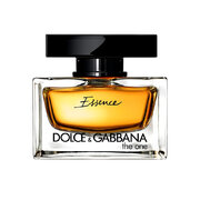 Dolce & Gabbana The One Essence Lõhnavesi – tester