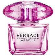 Versace Bright Crystal Absolu Lõhnavesi – tester