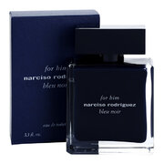 Narciso Rodriguez For Him Bleu Noir Tualettvesi