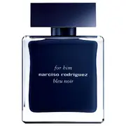 Narciso Rodriguez For Him Bleu Noir Tualettvesi 100ml