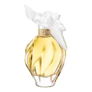 Nina Ricci L'Air Du Temps Tualettvesi 100ml