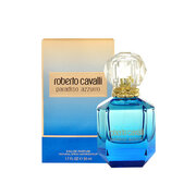 Roberto Cavalli Paradiso Azzurro Lõhnavesi