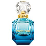 Roberto Cavalli Paradiso Azzurro Lõhnavesi 75ml