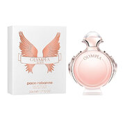 Paco Rabanne Olympea Aqua tualettvesi